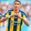 Rosario Central