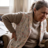 osteoporosis