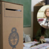 Reforma electoral