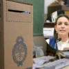 Reforma electoral