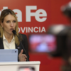 Régimen Penal Juvenil