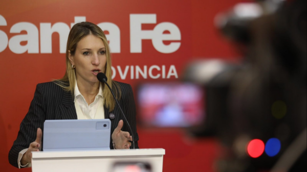 Régimen Penal Juvenil
