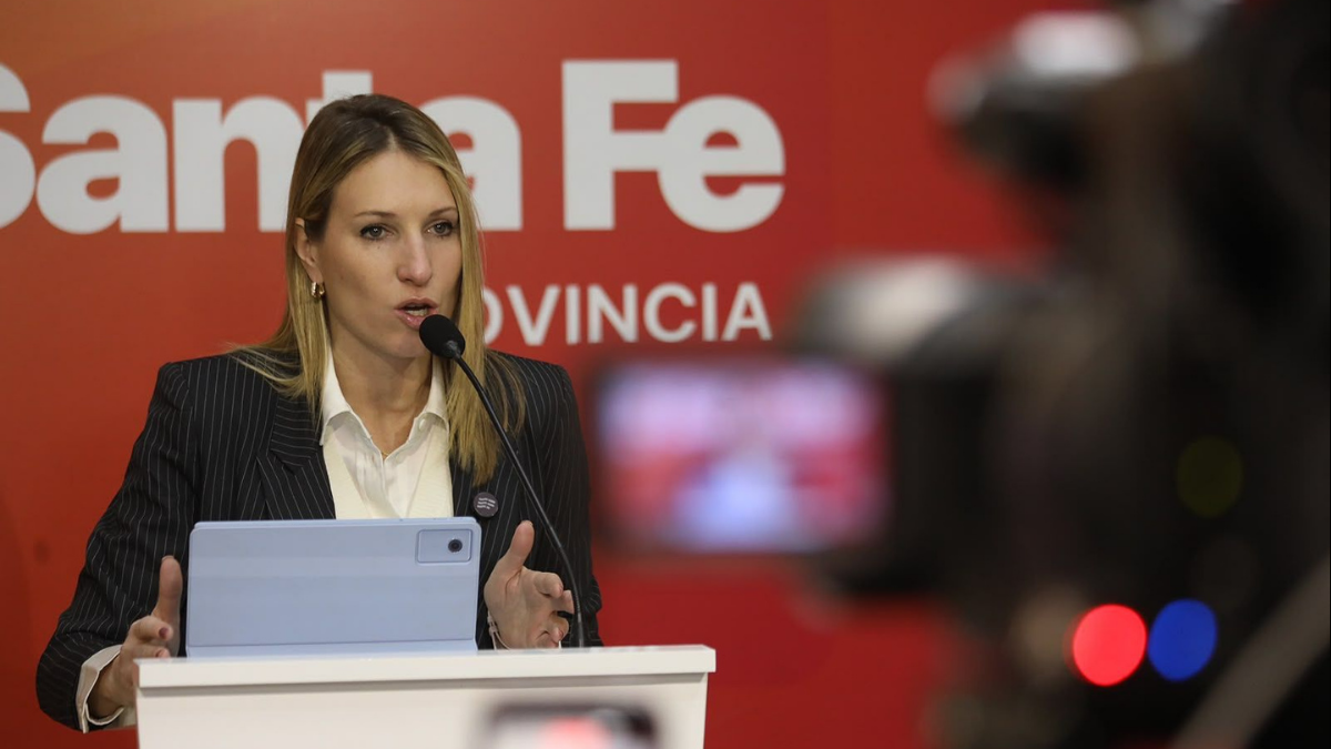 Régimen Penal Juvenil