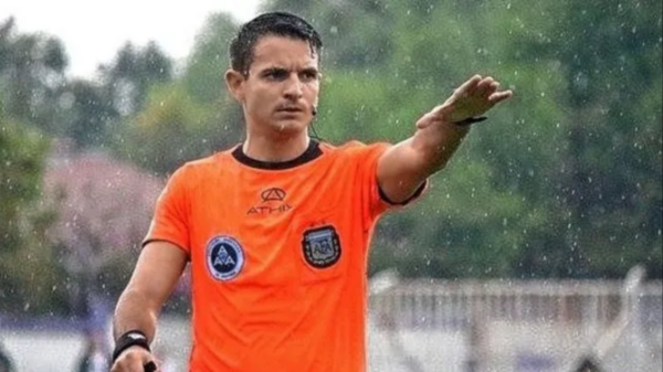 Colón