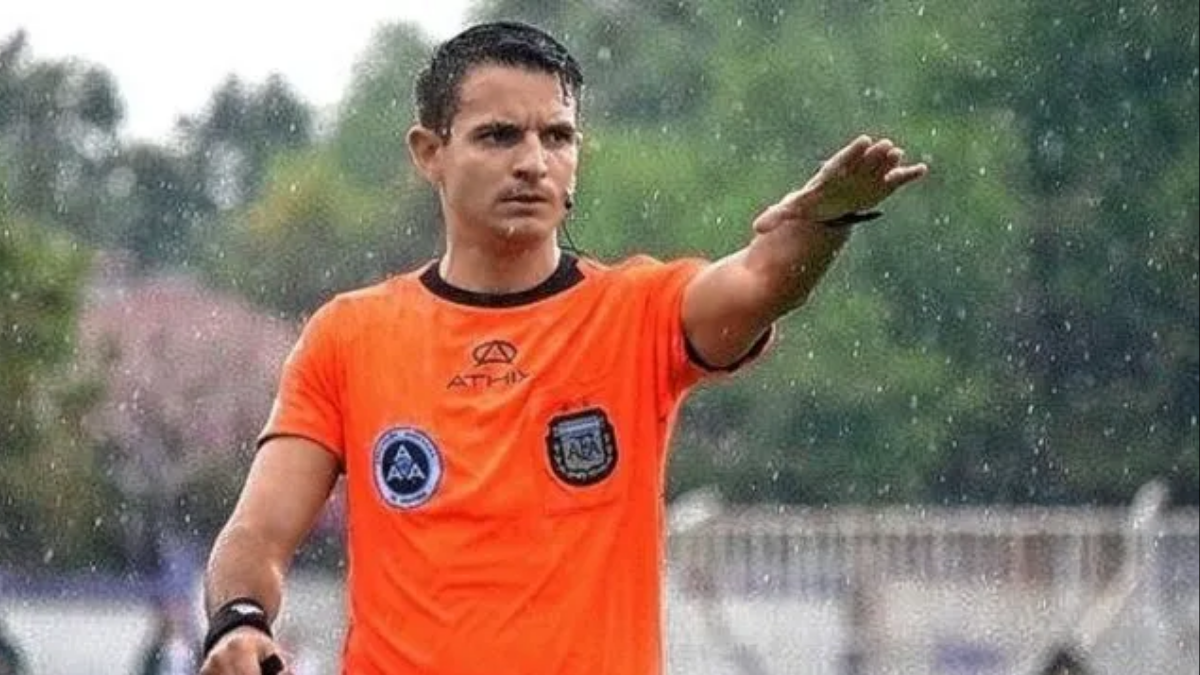 Colón