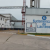 Sudamericana de Lácteos
