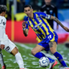 Rosario Central