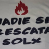 viral consumos problemáticos