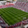 Unión