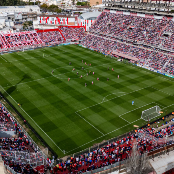 Unión