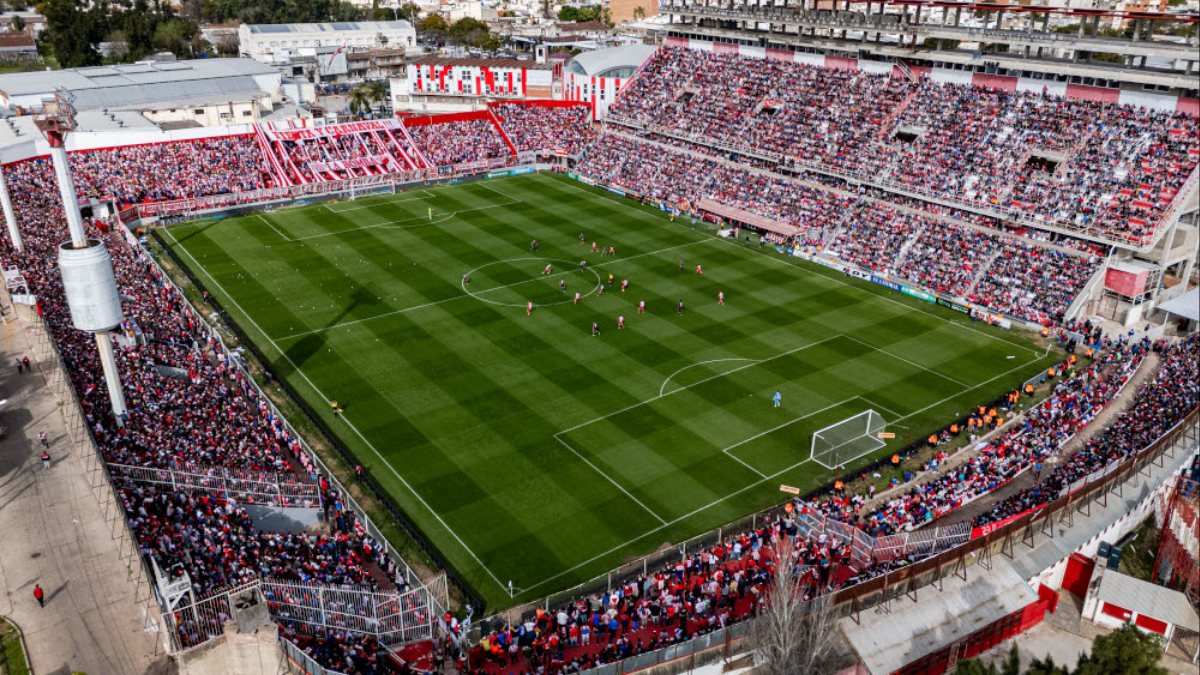 Unión