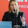 Gobierno de Santa Fe