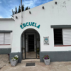 Escuela N° 39