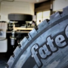 FATE en alerta