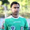 Pablo Giménez