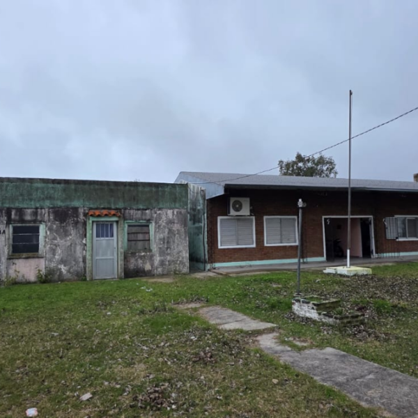 el palmar
