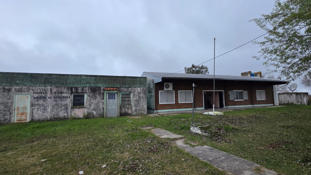el palmar