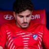 Julián Álvarez