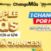 ChangoMâs