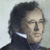 Brigadier Estanislao López