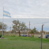 Santa Lucía