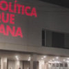 Socialismo