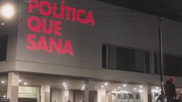 Socialismo