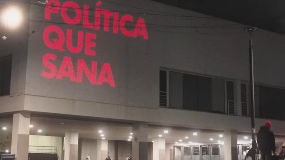 Socialismo