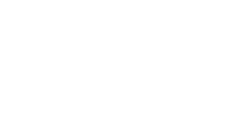 XIII Juegos Suramericanos Santa Fe 2026