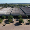 Mercado de Productores