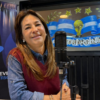 Escuela Municipal de Emprendedores