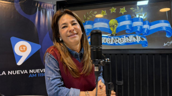 Escuela Municipal de Emprendedores