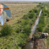 Fenómeno de el niño