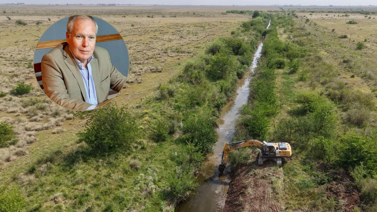 Fenómeno de el niño