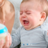 alergia alimentaria