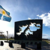 Causa Malvinas