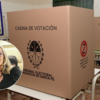 Reforma electoral