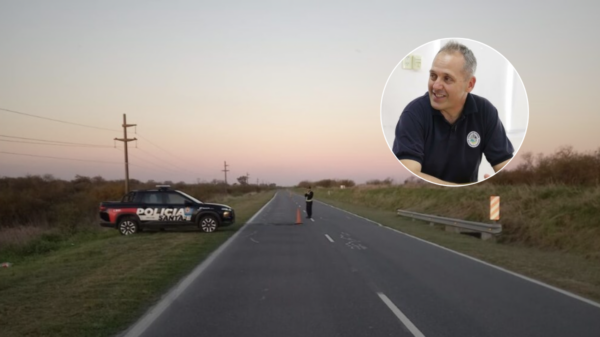 Ruta 1