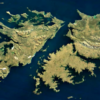 Malvinas