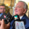 discursos de odio