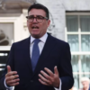 Andy Burnham
