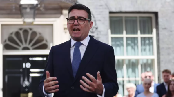 Andy Burnham