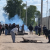 Cárcel de Recreo