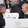 Santa Fe Business Forum