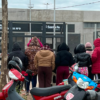 cárcel de Recreo