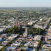 Esperanza