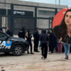 Cárcel de Recreo