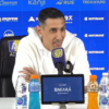 Ángel Di María