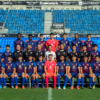 Messi Club Deportivo Eldense