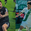 Riestra y Banfield